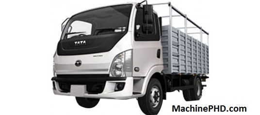 picsforhindi/Tata ULTRA 912 truck price.jpg